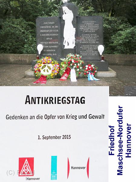A Gedenkfeier Maschsee-Nordufer 01 09 2015.jpg
